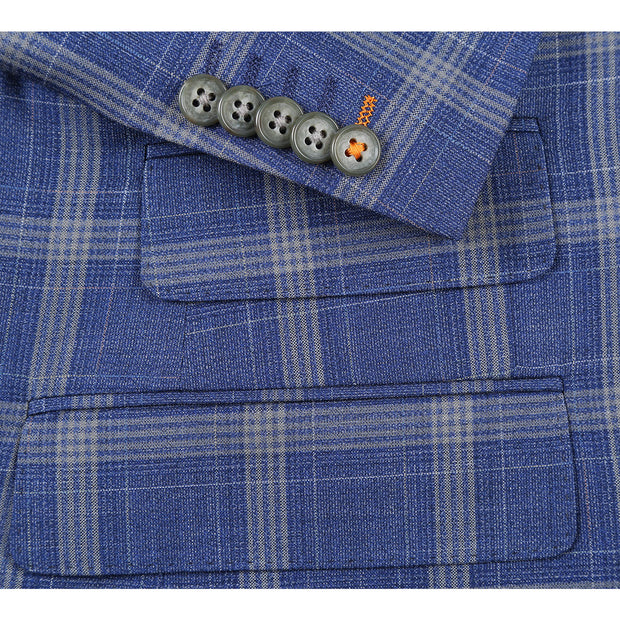 English Laundry Suits