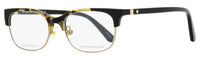 Kate Spade Rectangular Eyeglasses Adali 086 Havana/Bronze 51mm Havana Bronze