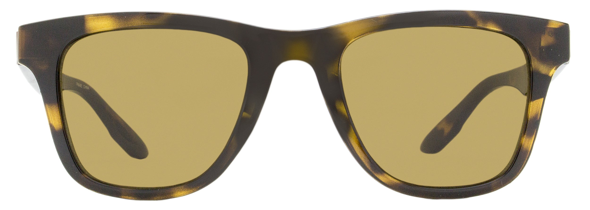 Columbia By The Bluff Sunglasses C527S 240 Shiny Tortoise 50mm