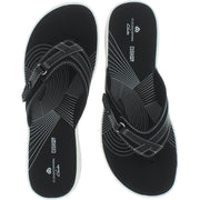 Breeze Sea Womens Flip-Flop Thong Thong Sandals