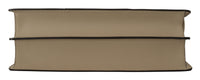 Karl Lagerfeld Sage Green Polyurethane Tote Shoulder Women's Bag4