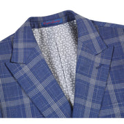 English Laundry Suits