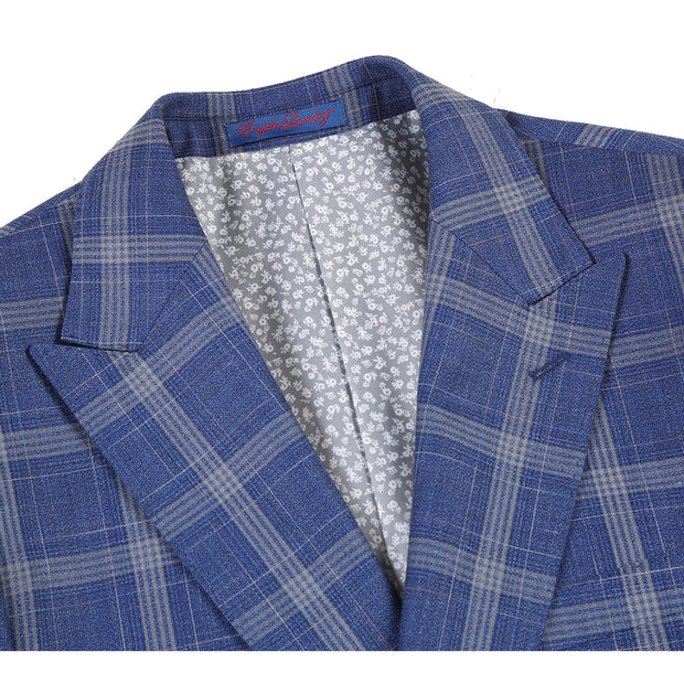 English Laundry Suits