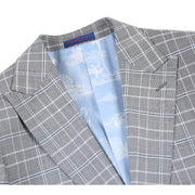 English Laundry Suits