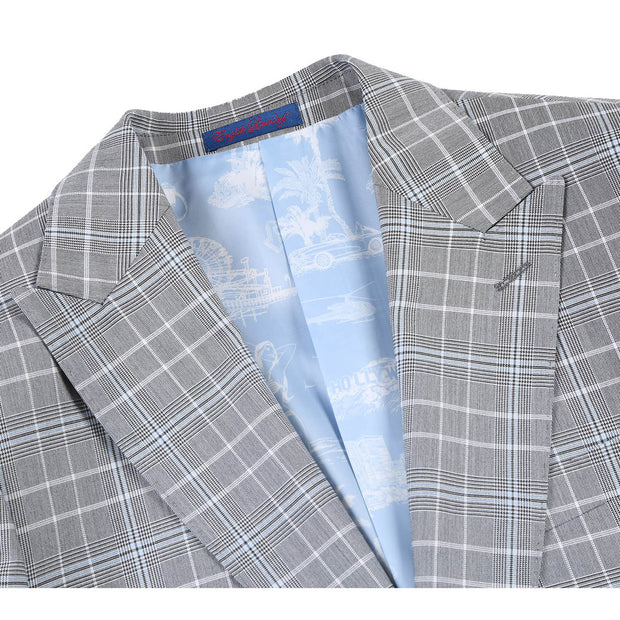 English Laundry Suits