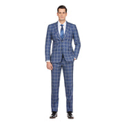 English Laundry Suits
