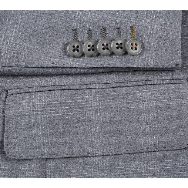 English Laundry Suits