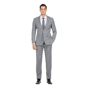 English Laundry Suits