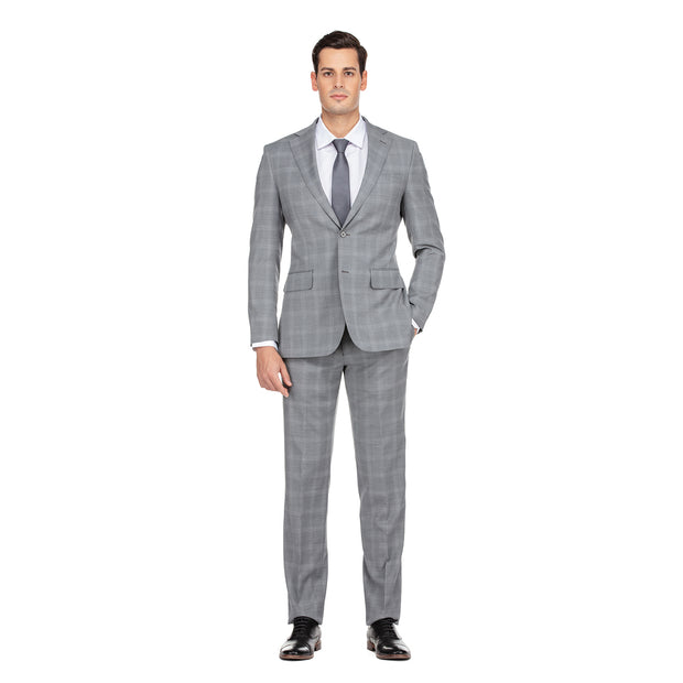 English Laundry Suits