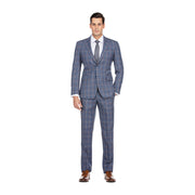 English Laundry Suits