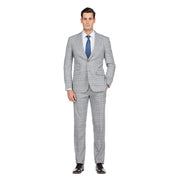 English Laundry Suits