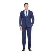 English Laundry Suits