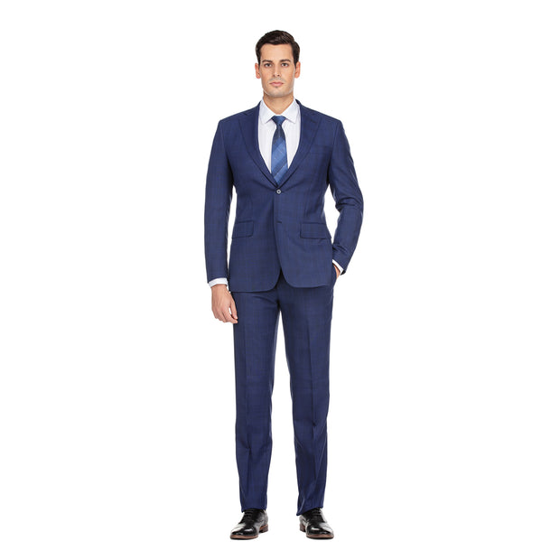 English Laundry Suits