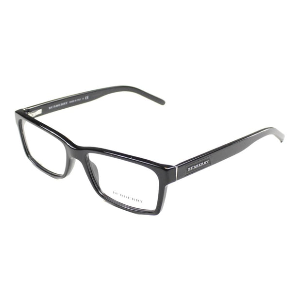 BE 2108 3001 54mm Unisex Rectangle Eyeglasses