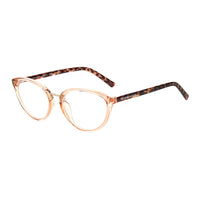 KS Emilia 2T3 0.00 Womens Oval Eyeglasses1