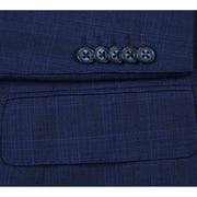 English Laundry Suits