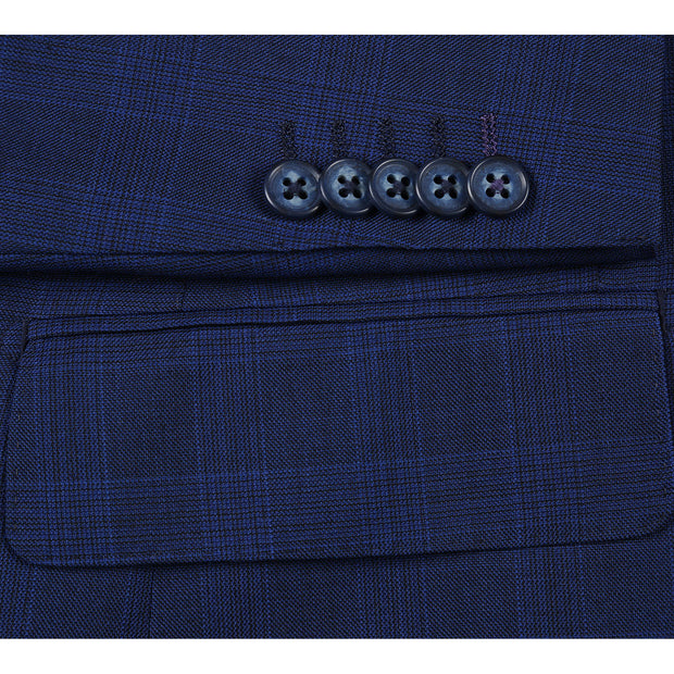 English Laundry Suits