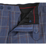English Laundry Suits