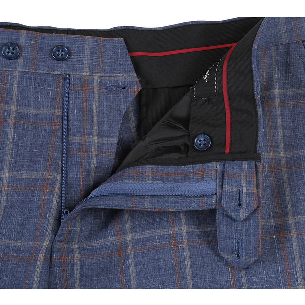 English Laundry Suits