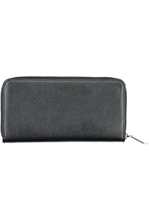 Calvin Klein Black Women's Wallet