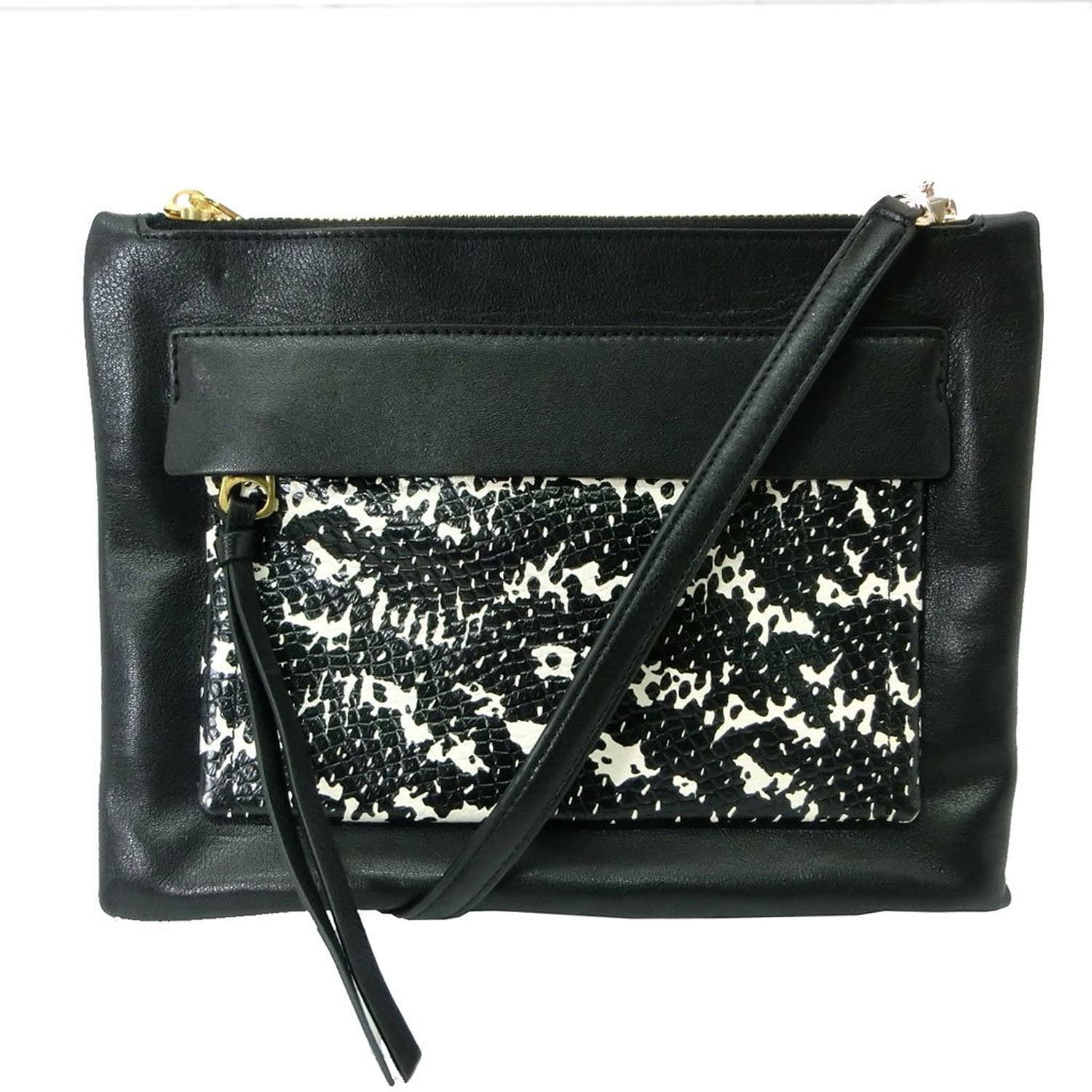 Coach Madison Python Felicia1