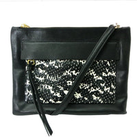 Coach Madison Python Felicia1