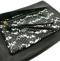 Coach Madison Python Felicia2