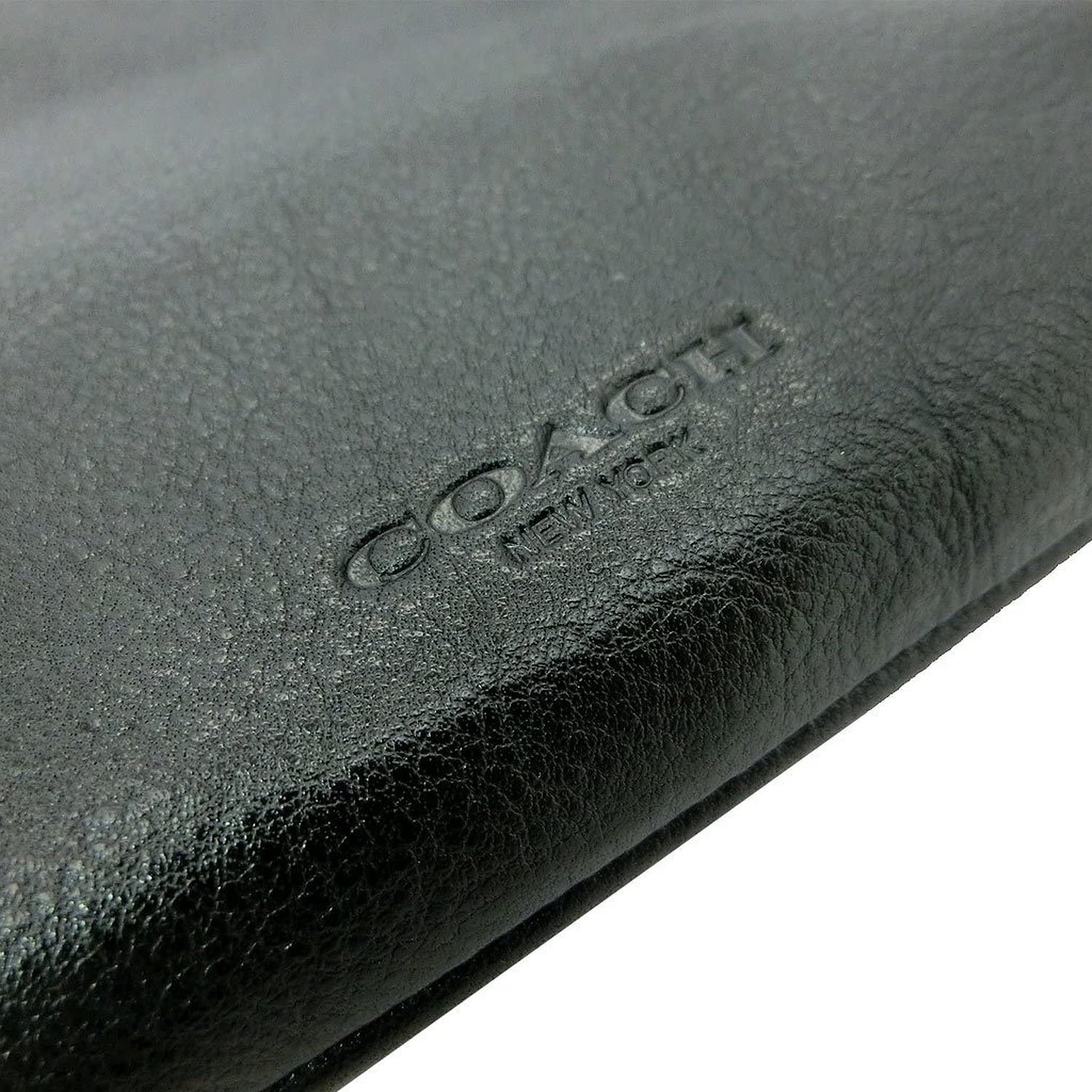 Coach Madison Python Felicia4