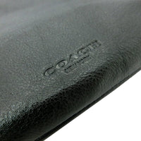 Coach Madison Python Felicia4