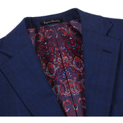 English Laundry Suits