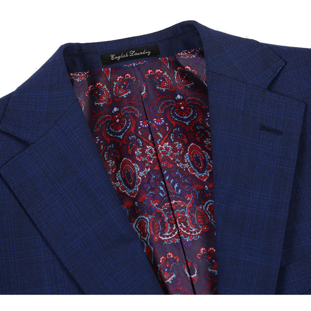 English Laundry Suits