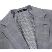 English Laundry Suits