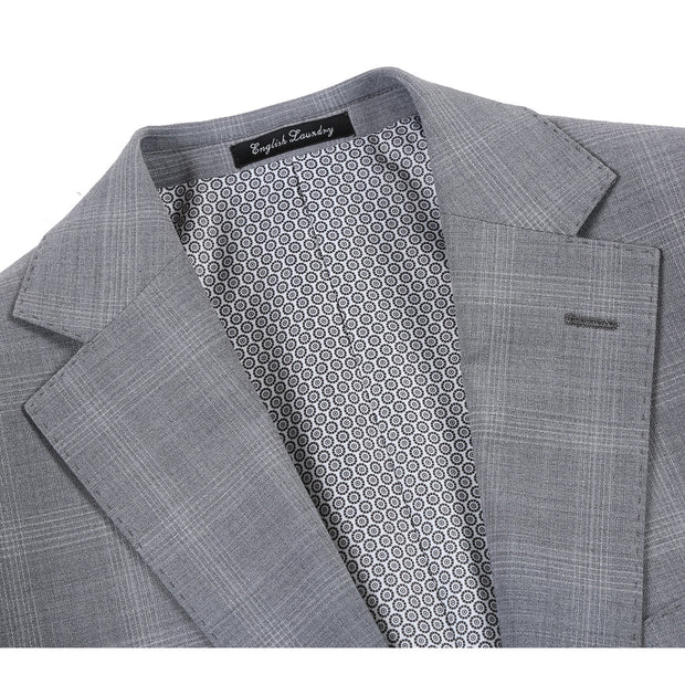 English Laundry Suits
