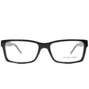 BE 2108 3001 54mm Unisex Rectangle Eyeglasses