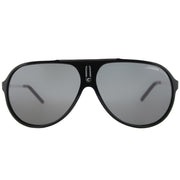 CA Hot CSA RA Unisex Aviator Sunglasses