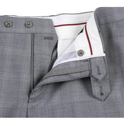 English Laundry Suits