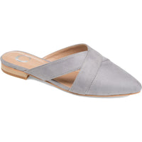 Giada Womens Loafer Mule10