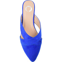 Giada Womens Loafer Mule9