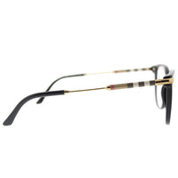 BE 2255Q 3001 51mm Womens Square Eyeglasses