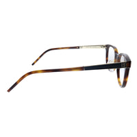 SL M76/J 004 51mm Womens Rectangle Eyeglasses