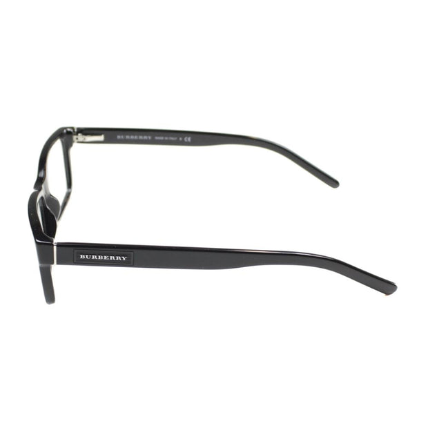 BE 2108 3001 54mm Unisex Rectangle Eyeglasses