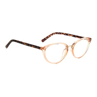 KS Emilia 2T3 0.00 Womens Oval Eyeglasses3