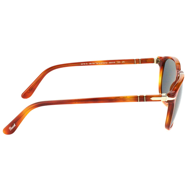 Unisex Square Sunglasses