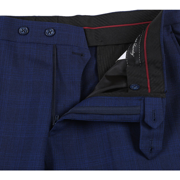 English Laundry Suits