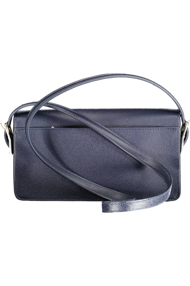 Tommy Hilfiger Blue Women's Handbag