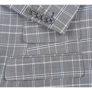 English Laundry Suits