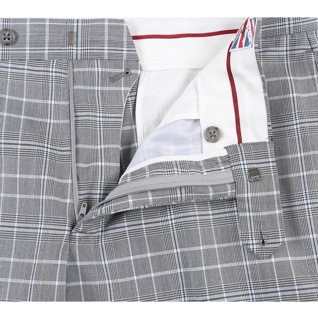 English Laundry Suits