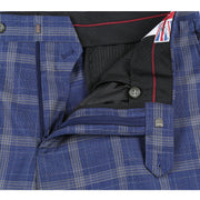 English Laundry Suits