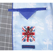 English Laundry Suits